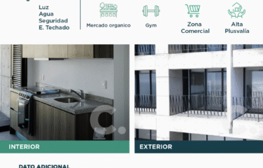 Viento – El Sauzal