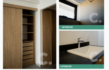 Viento – El Sauzal