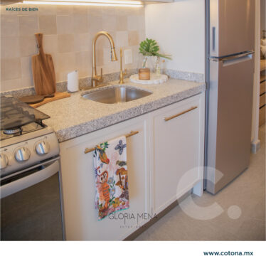 Viento – El Sauzal