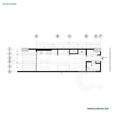 Viento – El Sauzal
