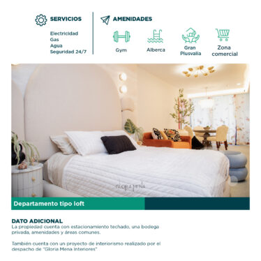 Viento – El Sauzal