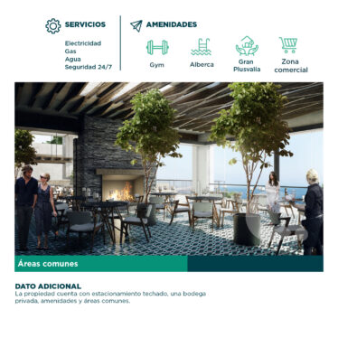 Viento – El Sauzal