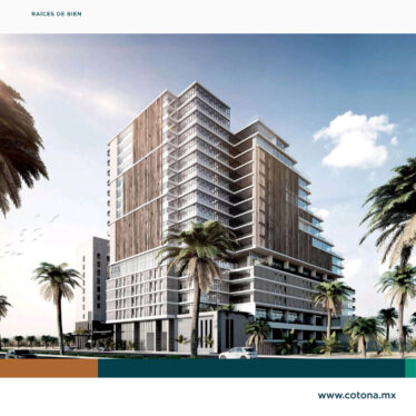 Viento – El Sauzal