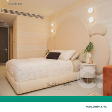 Viento – El Sauzal