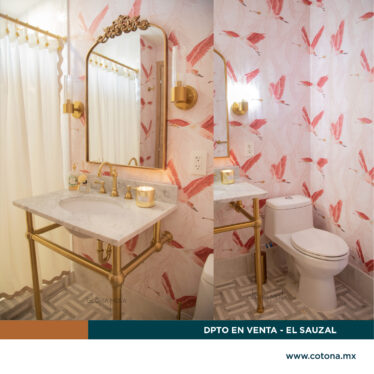 Viento – El Sauzal