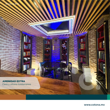 San Miguel – El Sauzal