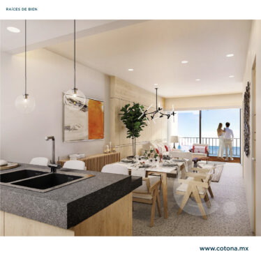 Viento – El Sauzal PREVENTA