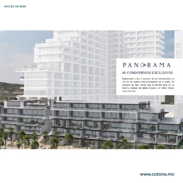 Viento – El Sauzal PREVENTA