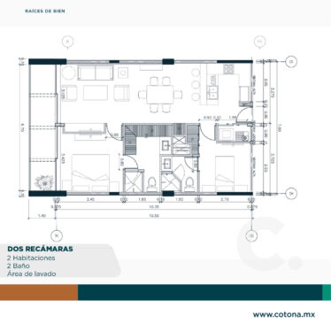 Viento – El Sauzal PREVENTA