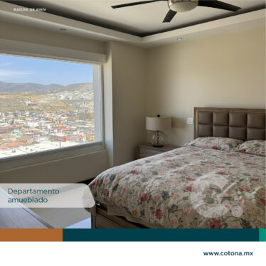 Entremar – El Sauzal