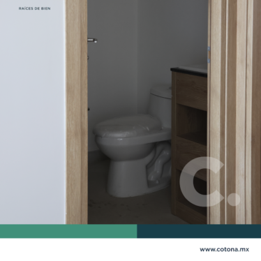 Viento – El Sauzal