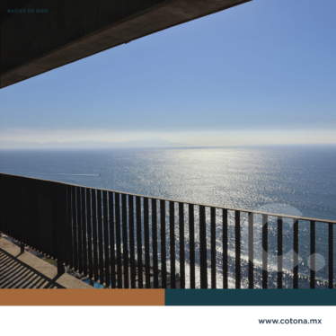 Viento – El Sauzal