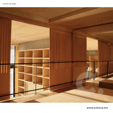 Viento – El Sauzal (Penthouse)