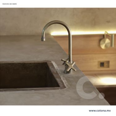 Viento – El Sauzal (Penthouse)