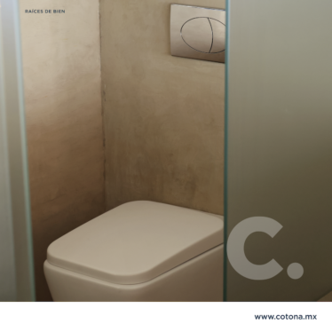 Viento – El Sauzal (Penthouse)