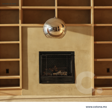 Viento – El Sauzal (Penthouse)