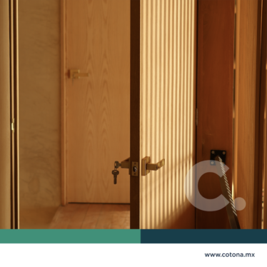 Viento – El Sauzal (Penthouse)