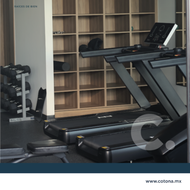 Barlovento – Ensenada