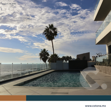 Barlovento – Ensenada